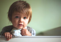 Enfant