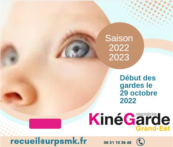 visuel kinegarde 2022 2023