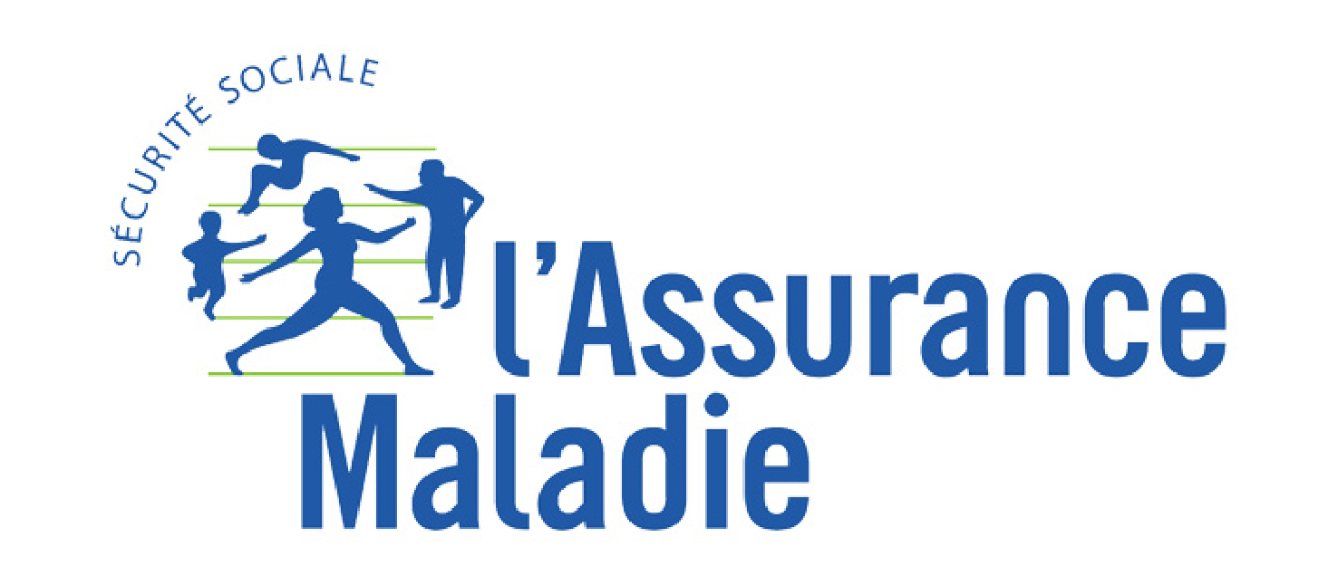 assurance-maladie-logo