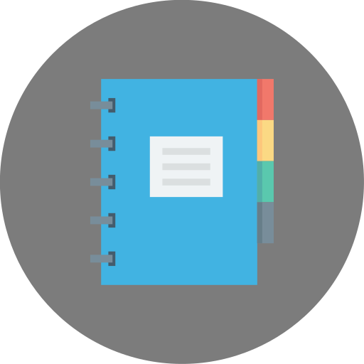 agenda