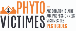 logo phytovictimes - association