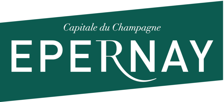 Logo de la ville d'Epernay (51200)