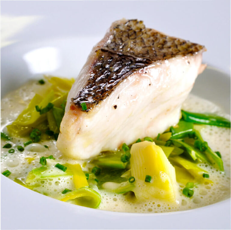 04-cuisine-traiteur