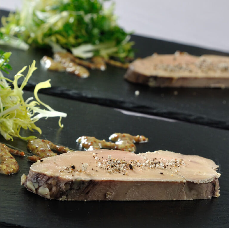 05-cuisine-traiteur