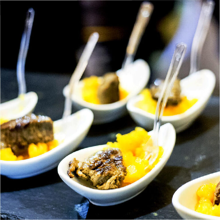 06-cuisine-traiteur