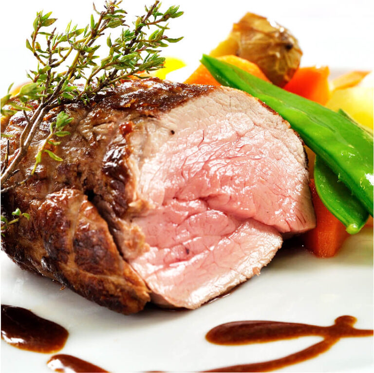 08-cuisine-traiteur